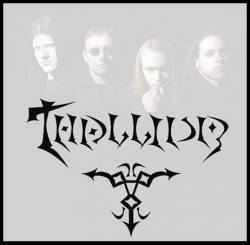 Thallium (GER) : Demo 2007